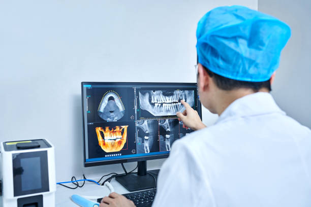 Best Emergency Dental Care for Trauma or Injury in Curwensville, PA