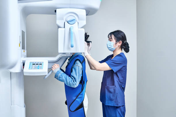 Best 24-Hour Emergency Dentist in Curwensville, PA