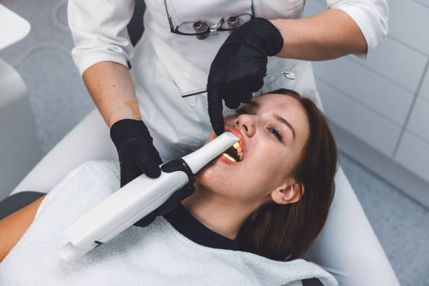 Best Emergency Tooth Extraction in Curwensville, PA
